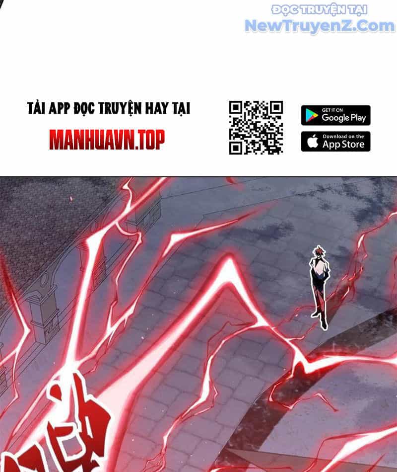 Ta Thành Vương Giả Từ Khắc Kim - Chương 31 - ảnh 46