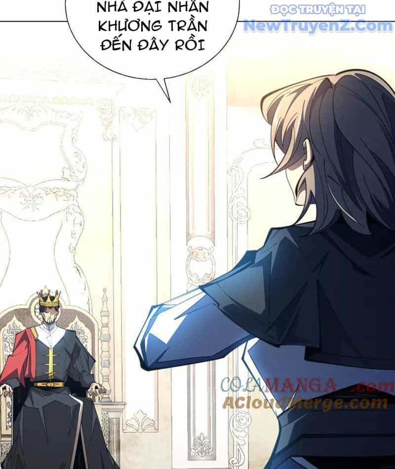 Ta Thành Vương Giả Từ Khắc Kim - Chương 31 - ảnh 63