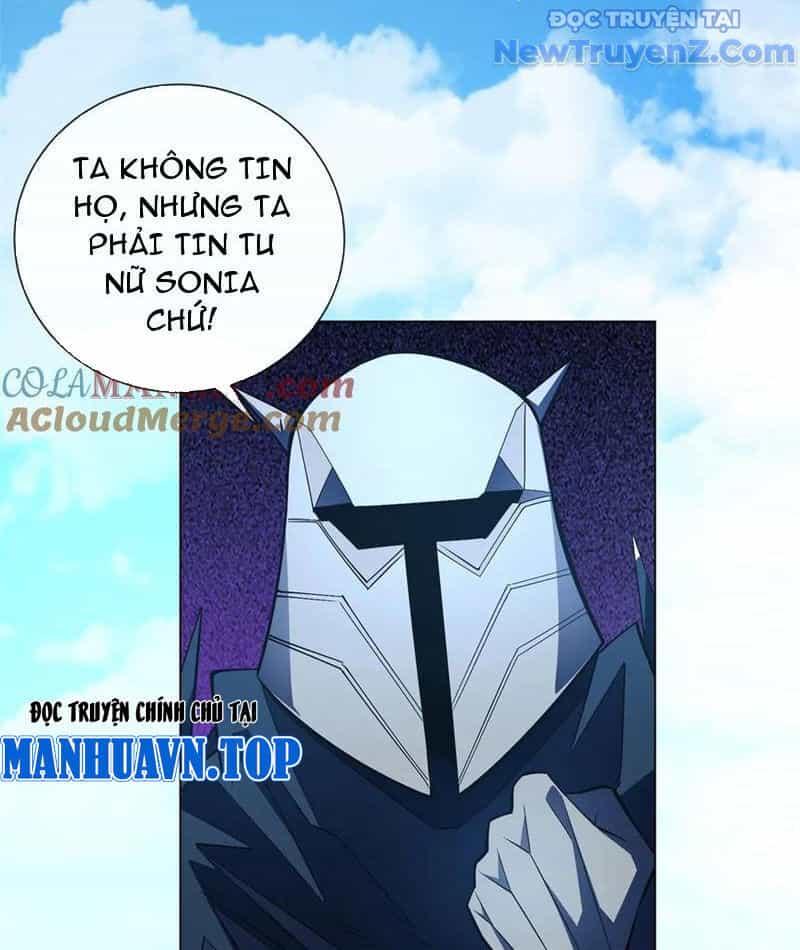 Ta Thành Vương Giả Từ Khắc Kim - Chương 31 - ảnh 76