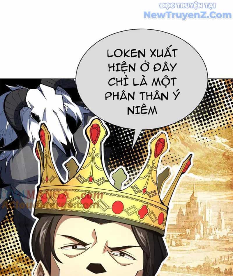 Ta Thành Vương Giả Từ Khắc Kim - Chương 31 - ảnh 8