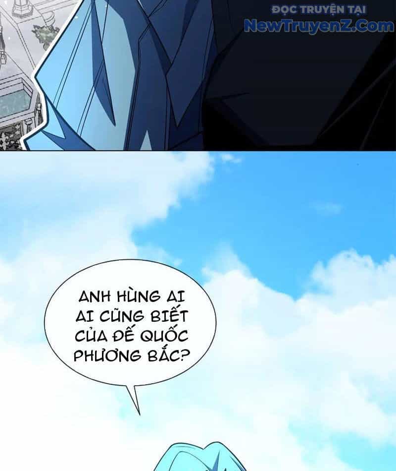 Ta Thành Vương Giả Từ Khắc Kim - Chương 31 - ảnh 80