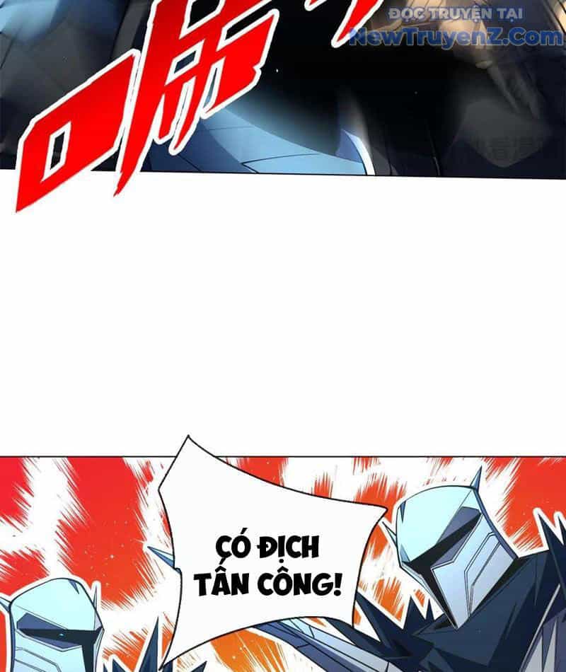 Ta Thành Vương Giả Từ Khắc Kim - Chương 31 - ảnh 85