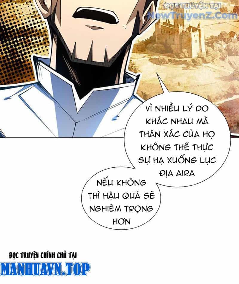 Ta Thành Vương Giả Từ Khắc Kim - Chương 31 - ảnh 9