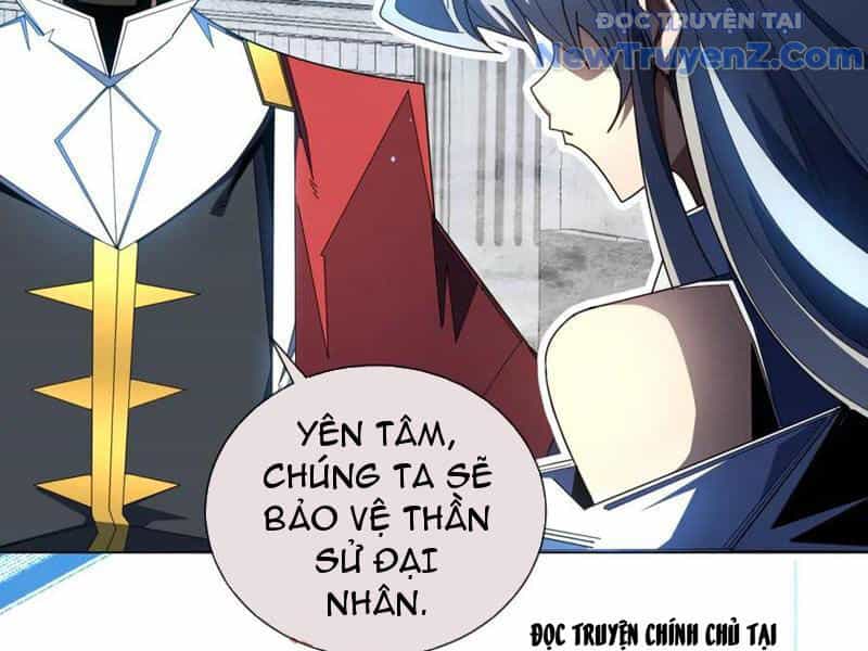 Ta Thành Vương Giả Từ Khắc Kim - Chương 32 - ảnh 100