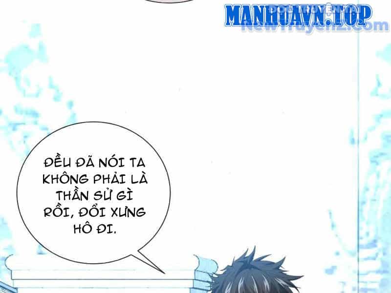 Ta Thành Vương Giả Từ Khắc Kim - Chương 32 - ảnh 101