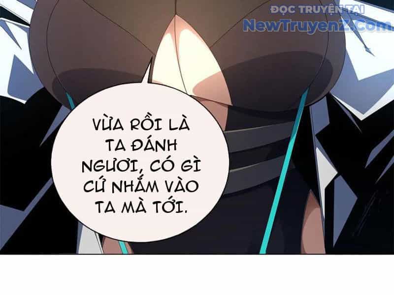 Ta Thành Vương Giả Từ Khắc Kim - Chương 32 - ảnh 11