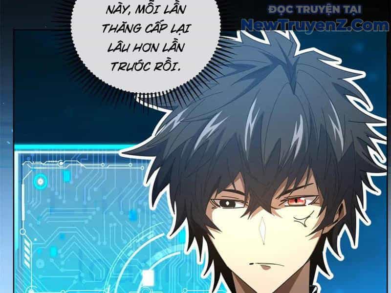 Ta Thành Vương Giả Từ Khắc Kim - Chương 32 - ảnh 110