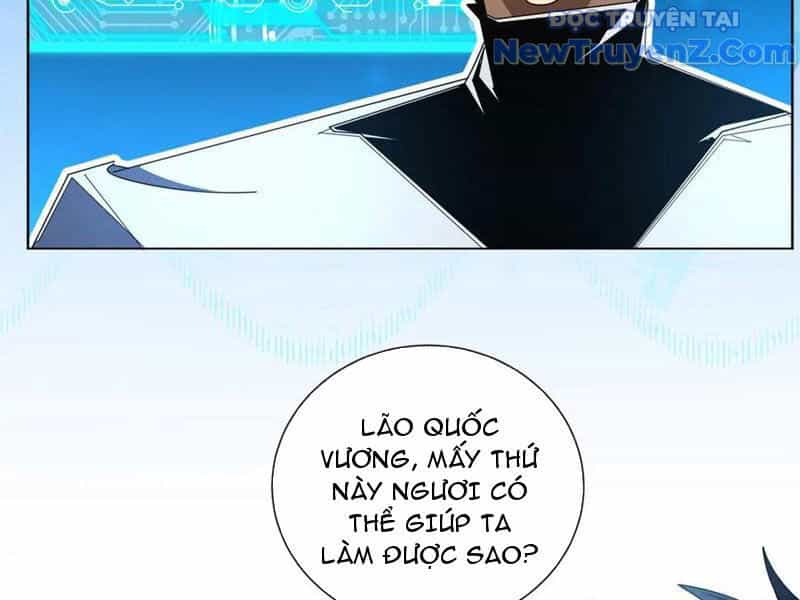 Ta Thành Vương Giả Từ Khắc Kim - Chương 32 - ảnh 111
