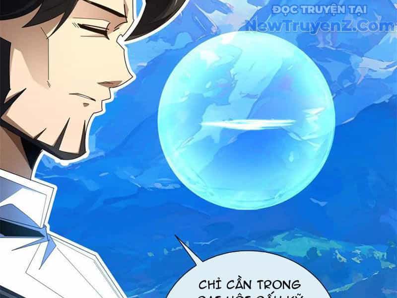 Ta Thành Vương Giả Từ Khắc Kim - Chương 32 - ảnh 119