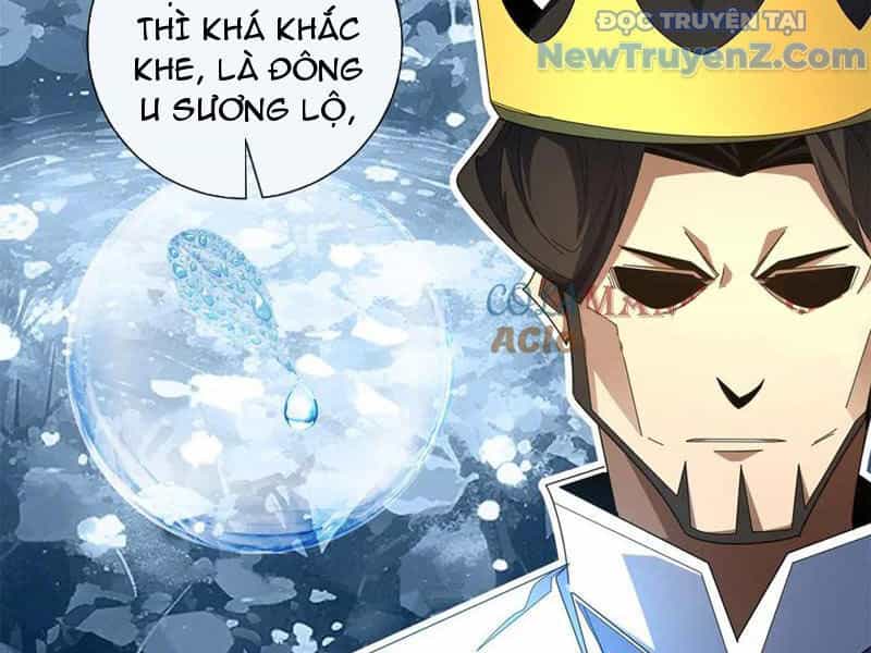 Ta Thành Vương Giả Từ Khắc Kim - Chương 32 - ảnh 121