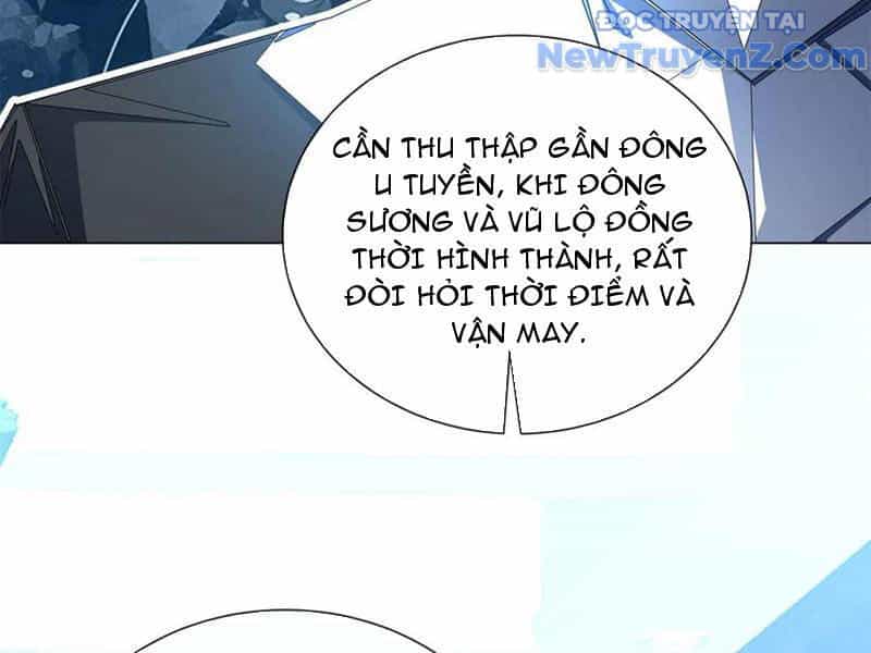 Ta Thành Vương Giả Từ Khắc Kim - Chương 32 - ảnh 122