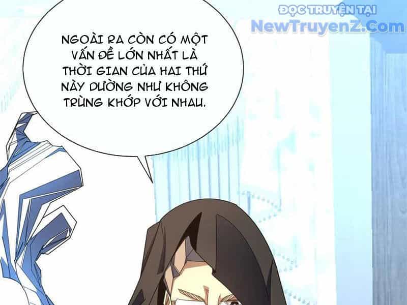 Ta Thành Vương Giả Từ Khắc Kim - Chương 32 - ảnh 123