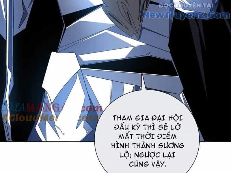 Ta Thành Vương Giả Từ Khắc Kim - Chương 32 - ảnh 125
