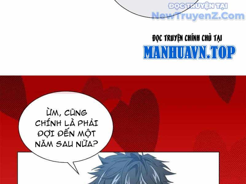 Ta Thành Vương Giả Từ Khắc Kim - Chương 32 - ảnh 126