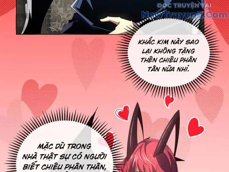 Ta Thành Vương Giả Từ Khắc Kim - Chương 32 - ảnh 128