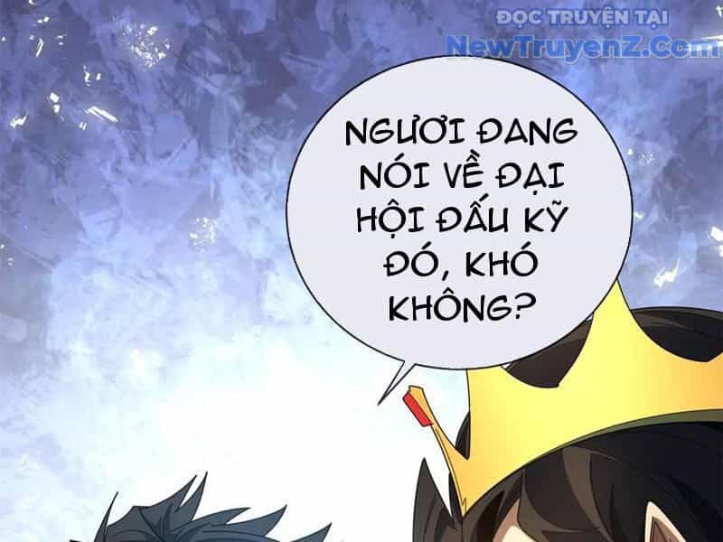 Ta Thành Vương Giả Từ Khắc Kim - Chương 32 - ảnh 132