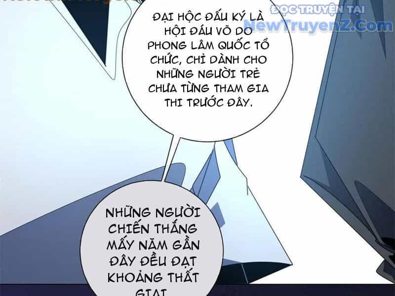 Ta Thành Vương Giả Từ Khắc Kim - Chương 32 - ảnh 134
