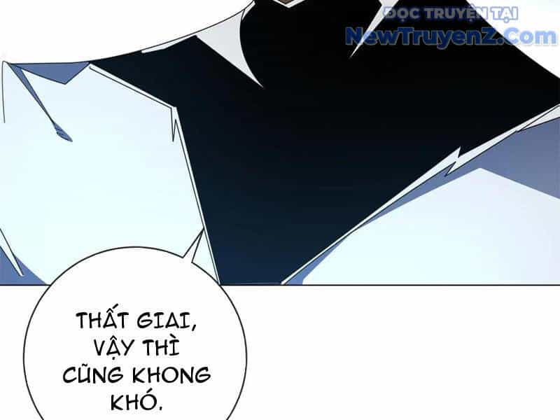 Ta Thành Vương Giả Từ Khắc Kim - Chương 32 - ảnh 137