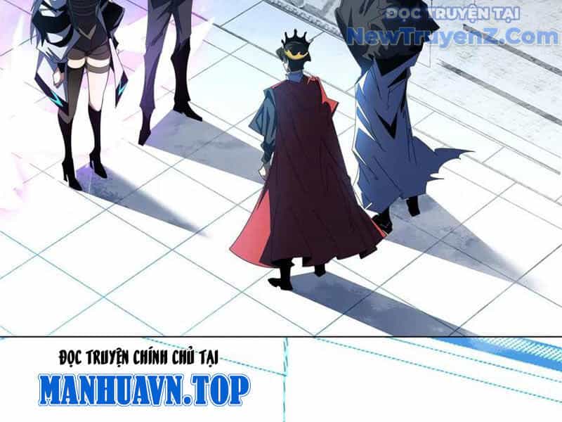 Ta Thành Vương Giả Từ Khắc Kim - Chương 32 - ảnh 140