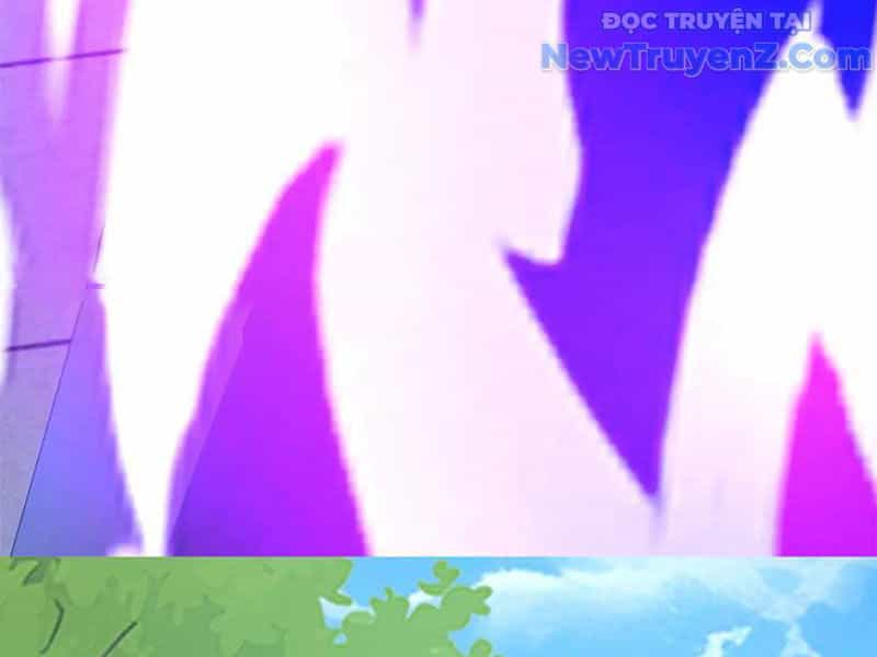 Ta Thành Vương Giả Từ Khắc Kim - Chương 32 - ảnh 146
