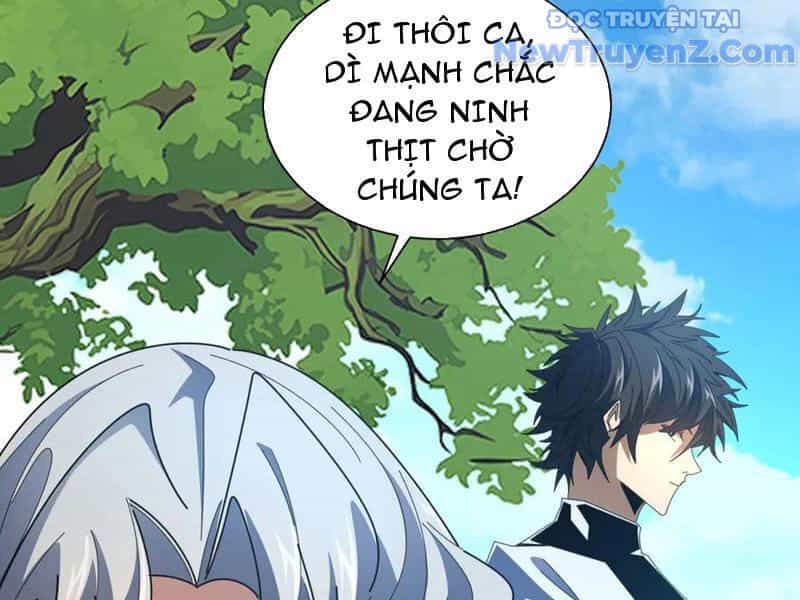 Ta Thành Vương Giả Từ Khắc Kim - Chương 32 - ảnh 151
