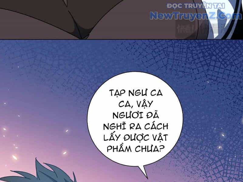 Ta Thành Vương Giả Từ Khắc Kim - Chương 32 - ảnh 153
