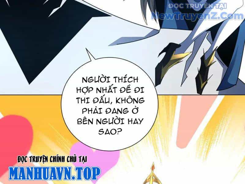 Ta Thành Vương Giả Từ Khắc Kim - Chương 32 - ảnh 155