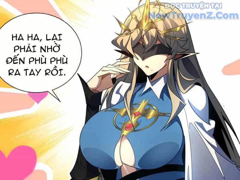 Ta Thành Vương Giả Từ Khắc Kim - Chương 32 - ảnh 156
