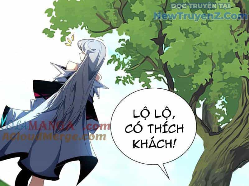 Ta Thành Vương Giả Từ Khắc Kim - Chương 32 - ảnh 161