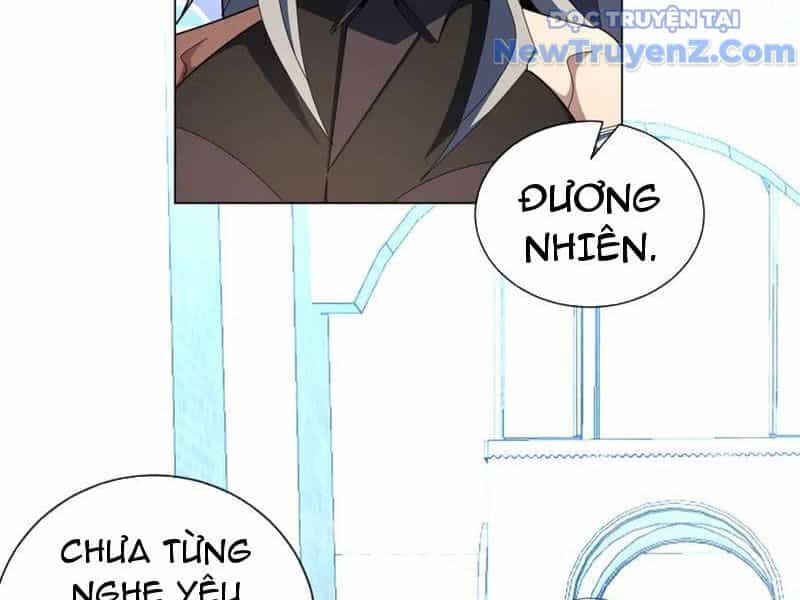 Ta Thành Vương Giả Từ Khắc Kim - Chương 32 - ảnh 23