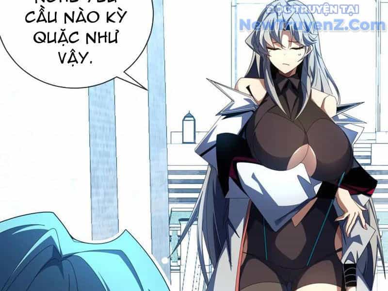 Ta Thành Vương Giả Từ Khắc Kim - Chương 32 - ảnh 24