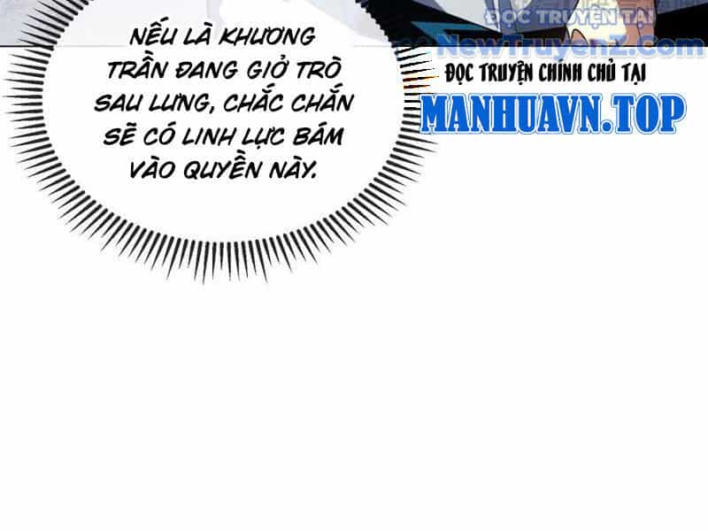Ta Thành Vương Giả Từ Khắc Kim - Chương 32 - ảnh 30