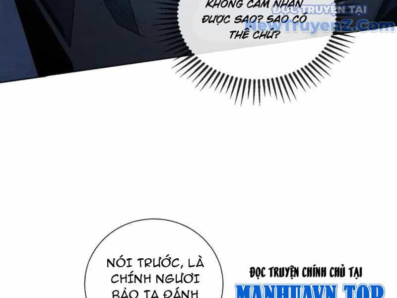 Ta Thành Vương Giả Từ Khắc Kim - Chương 32 - ảnh 40