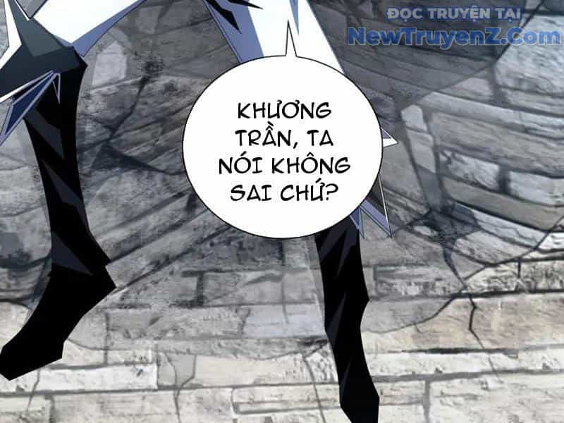 Ta Thành Vương Giả Từ Khắc Kim - Chương 32 - ảnh 45