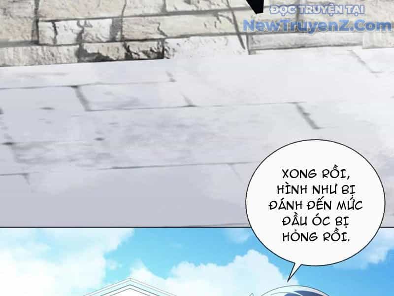 Ta Thành Vương Giả Từ Khắc Kim - Chương 32 - ảnh 46