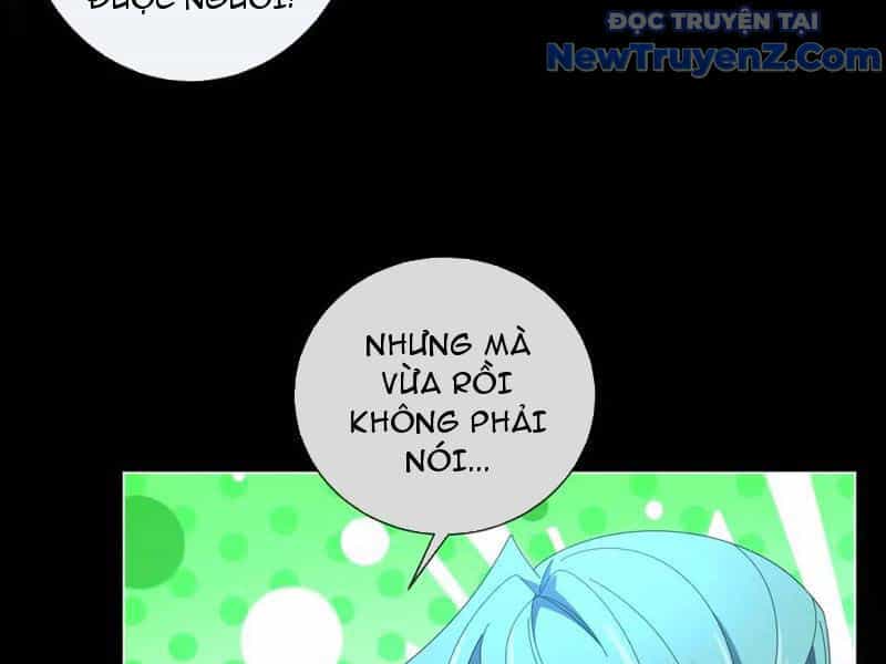 Ta Thành Vương Giả Từ Khắc Kim - Chương 32 - ảnh 49