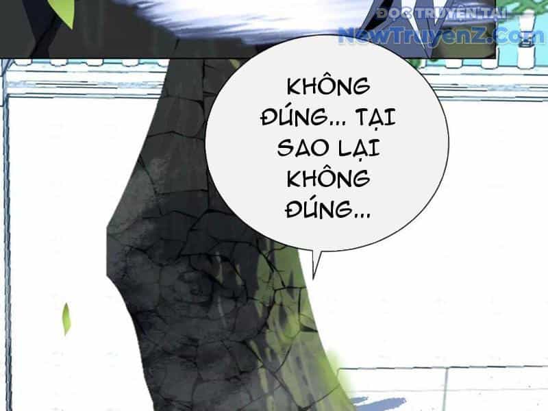 Ta Thành Vương Giả Từ Khắc Kim - Chương 32 - ảnh 57