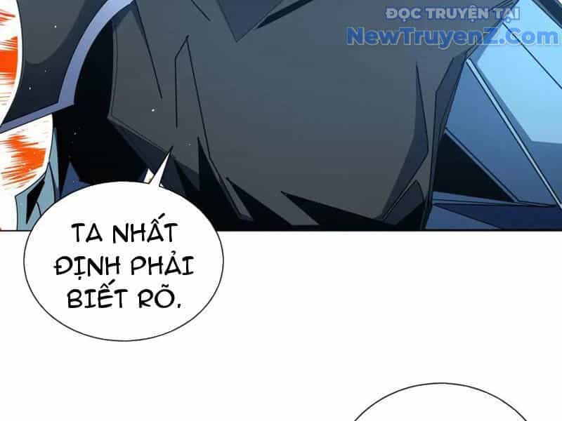 Ta Thành Vương Giả Từ Khắc Kim - Chương 32 - ảnh 64