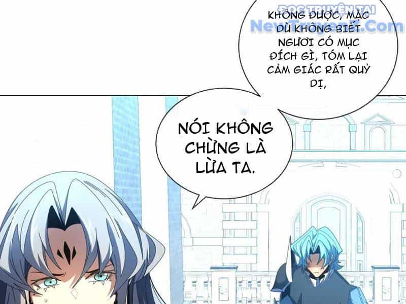 Ta Thành Vương Giả Từ Khắc Kim - Chương 32 - ảnh 65