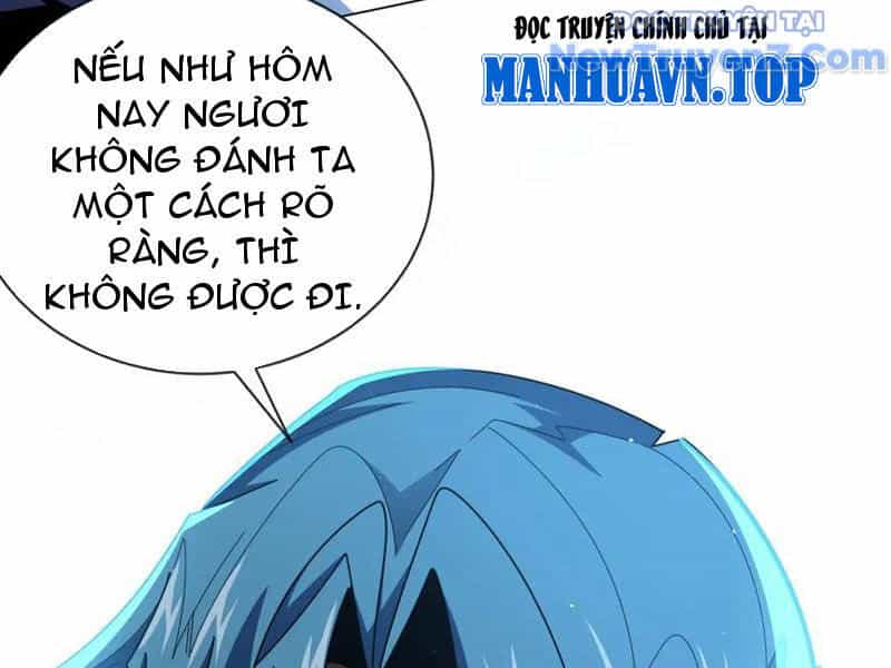 Ta Thành Vương Giả Từ Khắc Kim - Chương 32 - ảnh 70