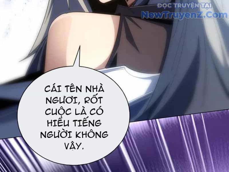 Ta Thành Vương Giả Từ Khắc Kim - Chương 32 - ảnh 74