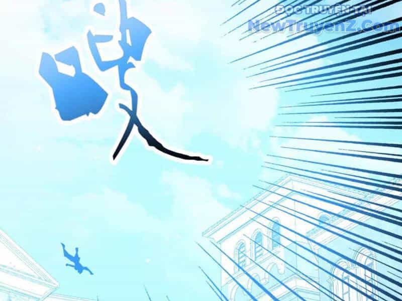 Ta Thành Vương Giả Từ Khắc Kim - Chương 32 - ảnh 79