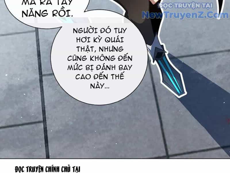 Ta Thành Vương Giả Từ Khắc Kim - Chương 32 - ảnh 84