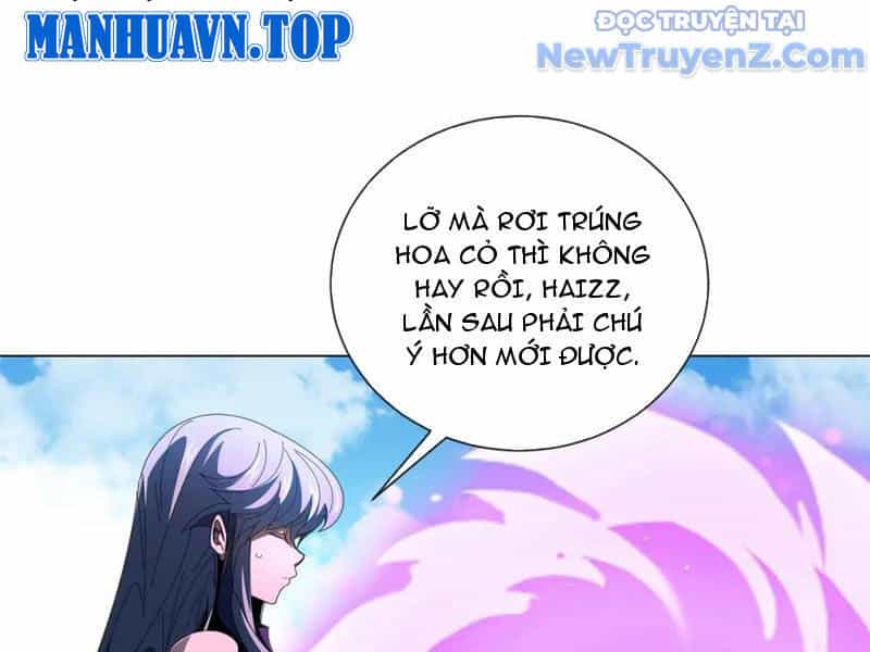 Ta Thành Vương Giả Từ Khắc Kim - Chương 32 - ảnh 85