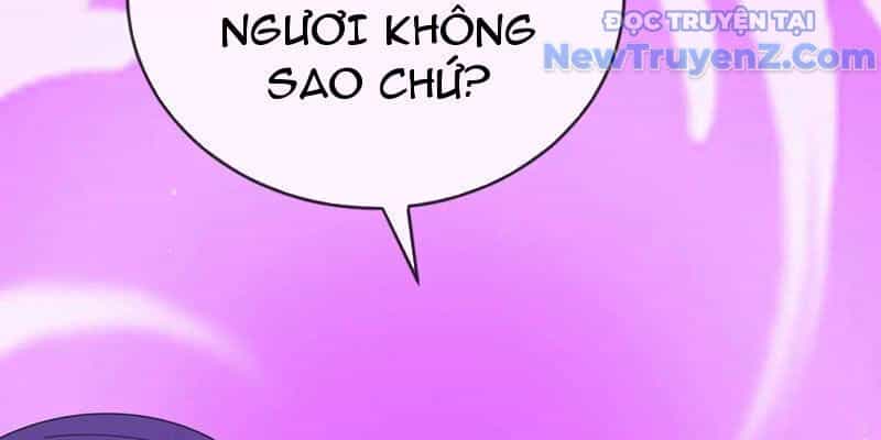 Ta Thành Vương Giả Từ Khắc Kim - Chương 32 - ảnh 87