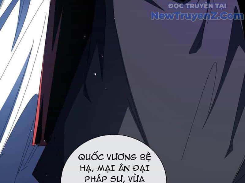 Ta Thành Vương Giả Từ Khắc Kim - Chương 32 - ảnh 90