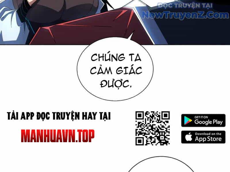 Ta Thành Vương Giả Từ Khắc Kim - Chương 32 - ảnh 92