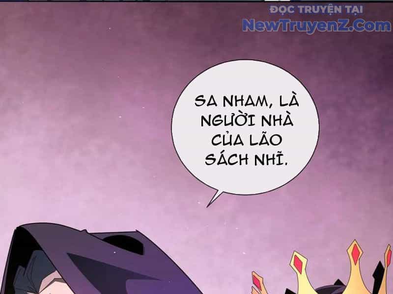 Ta Thành Vương Giả Từ Khắc Kim - Chương 32 - ảnh 95