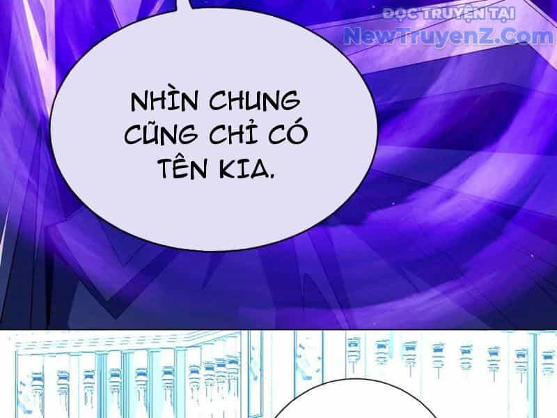Ta Thành Vương Giả Từ Khắc Kim - Chương 32 - ảnh 98