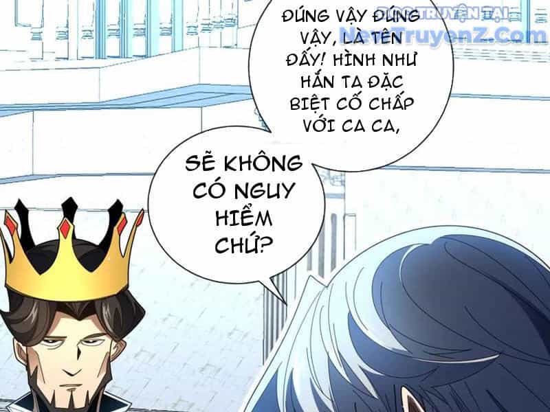 Ta Thành Vương Giả Từ Khắc Kim - Chương 32 - ảnh 99